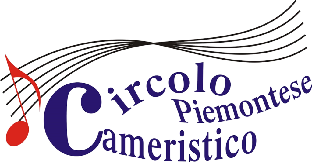 Chieri International Competition