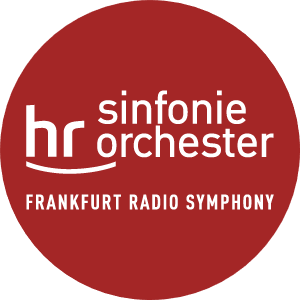 Frankfurt Radio Symphony