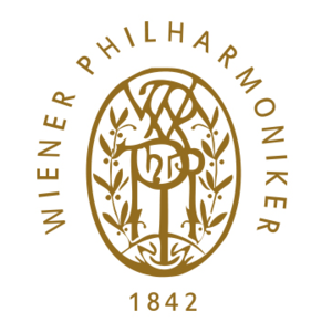 Vienna Philharmonic