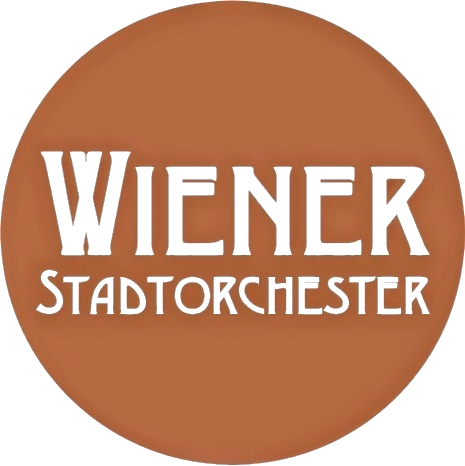 WIENER STADTORCHESTER