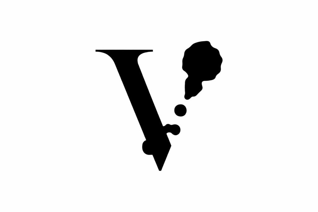 Vienna Volksoper