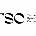 TSO