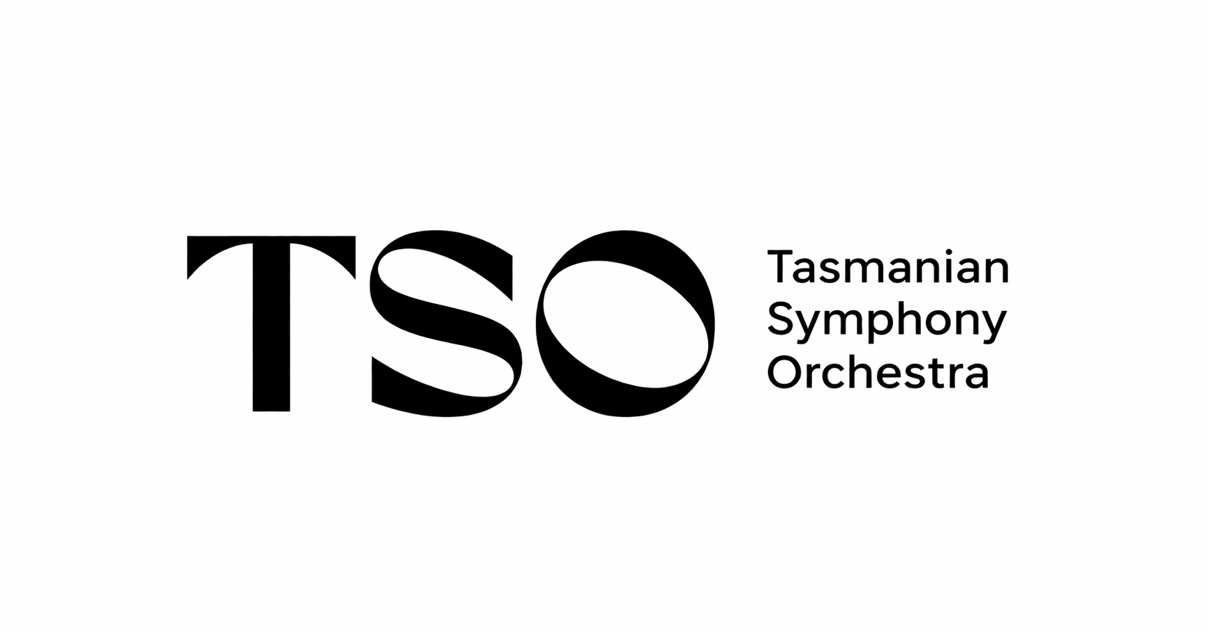 TSO