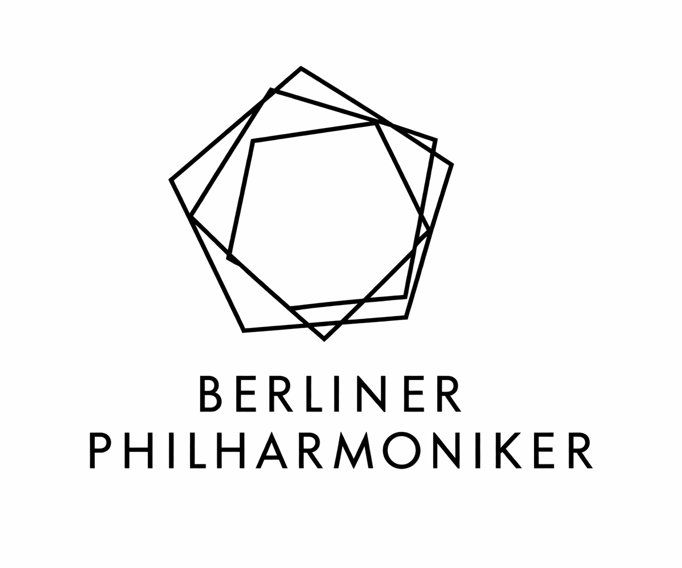 Berlin Philharmonic