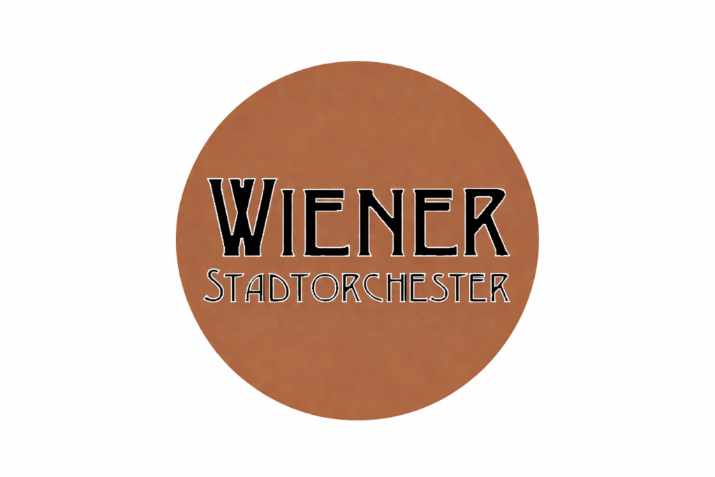 Wiener Stadtorchester