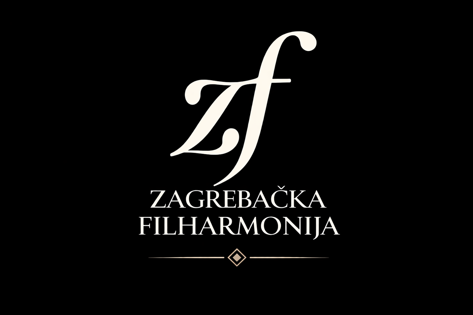 Zagreb Philharmonic Orchestra Profile