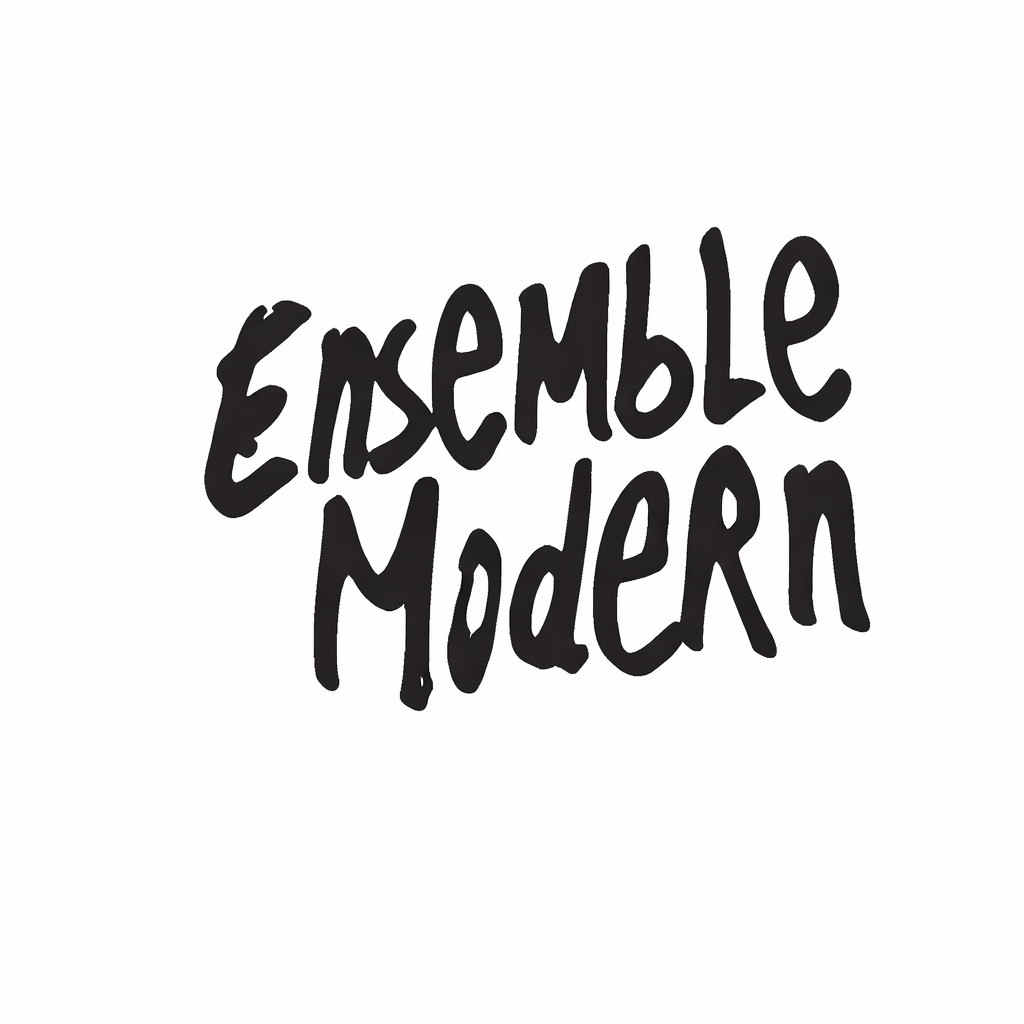 Ensemble Modern