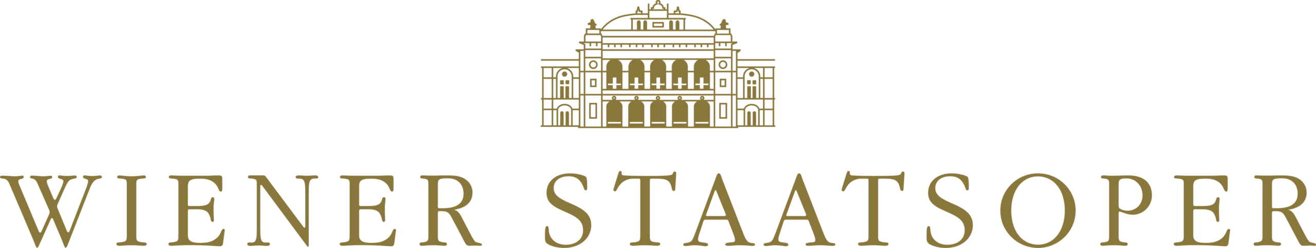 Wiener Staatsoper | Vienna State Opera Orchestra