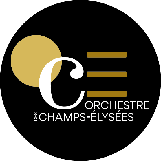 Orchestre des Champs-Élysées