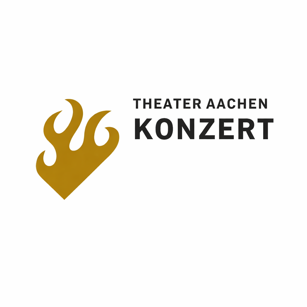 Sinfonieorchester Aachen