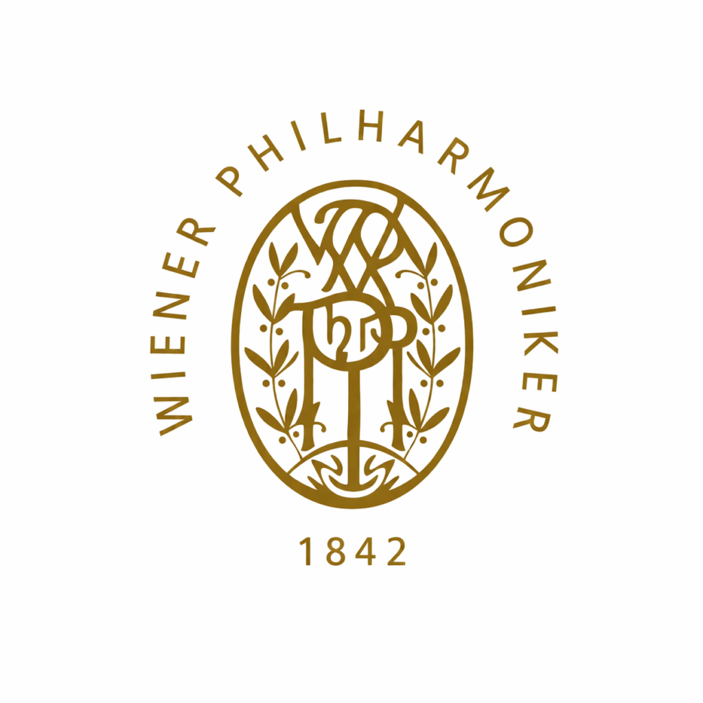 Vienna Philharmonic Orchestra
