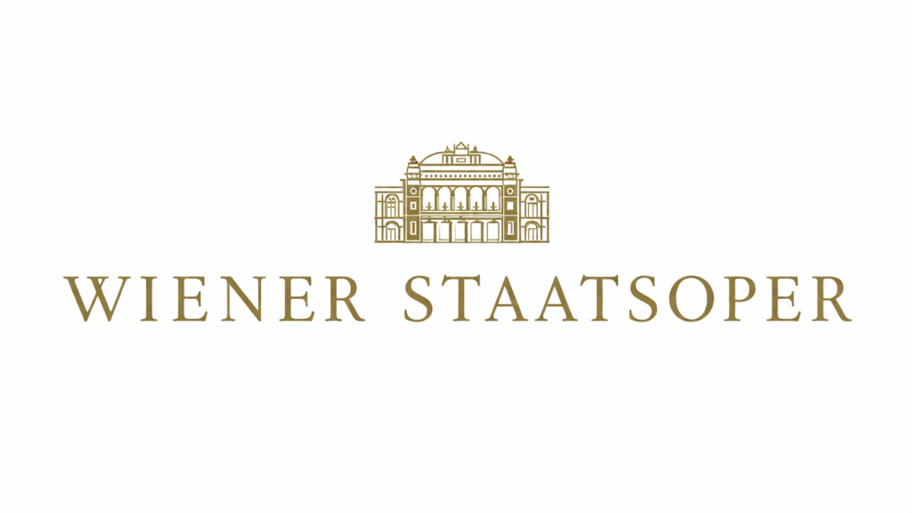 Vienna State Opera