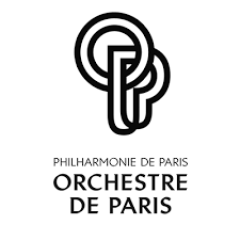Orchestre de Paris

